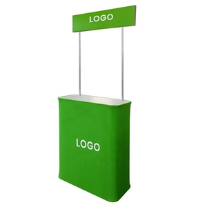 2024 giá rẻ khuyến mãi truy cập bảng kiosk triển lãm thương mại hiển thị siêu thị <span class=keywords><strong>demo</strong></span> <span class=keywords><strong>Pop</strong></span> <span class=keywords><strong>Up</strong></span> <span class=keywords><strong>Booth</strong></span> - Product Image 5