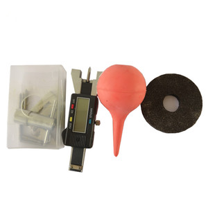 Concrete Strength <strong>Test</strong> by Penetration <strong>Method</strong> SJY-1000B Penetration <strong>Type</strong> Concrete Strength Tester - Product Image 3