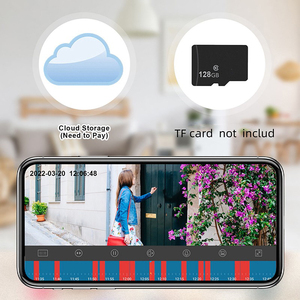 LEVOFAST JK03-XQJ meist verkaufte drahtlose menschliche Erkennung Sicherheits kuppel Mini-Kamera CCTV Outdoor Home Smart <span class=keywords><strong>Camera</strong></span> CCTV-Kamera