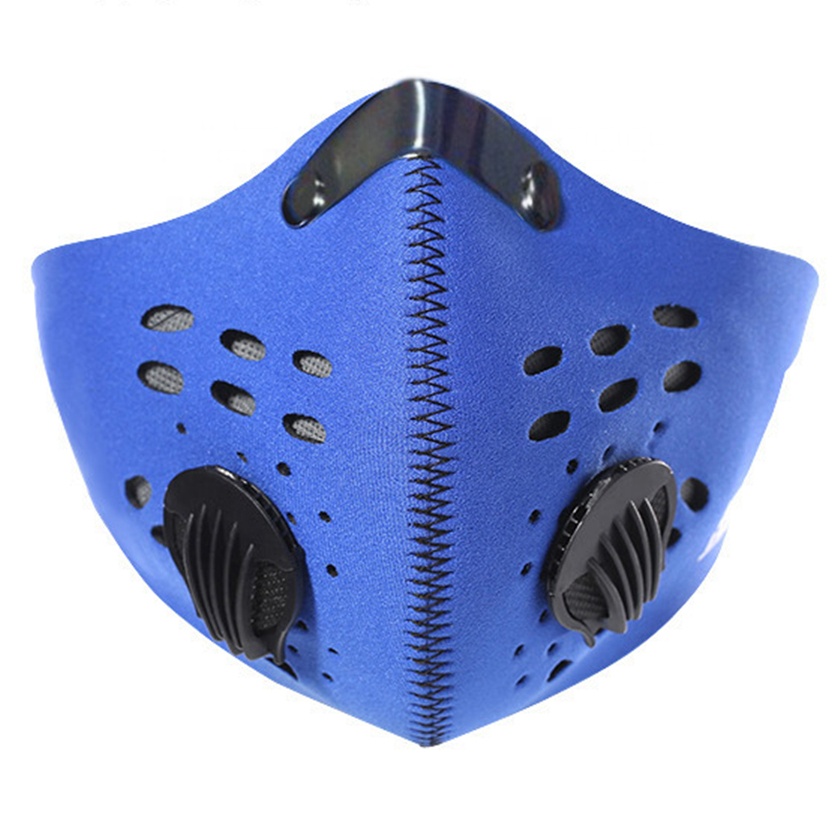 Bleu