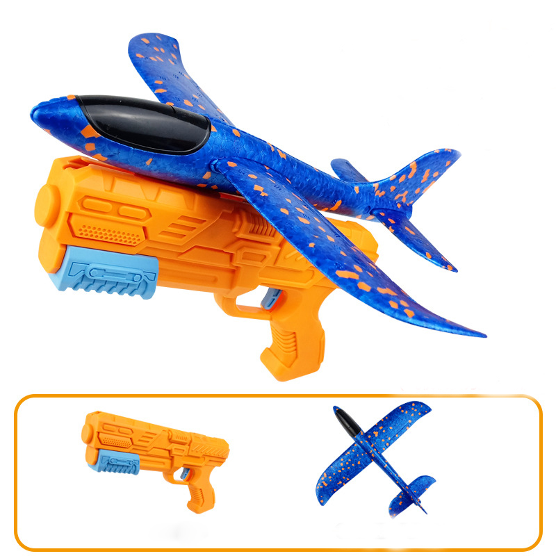 24cm version normale-Orange