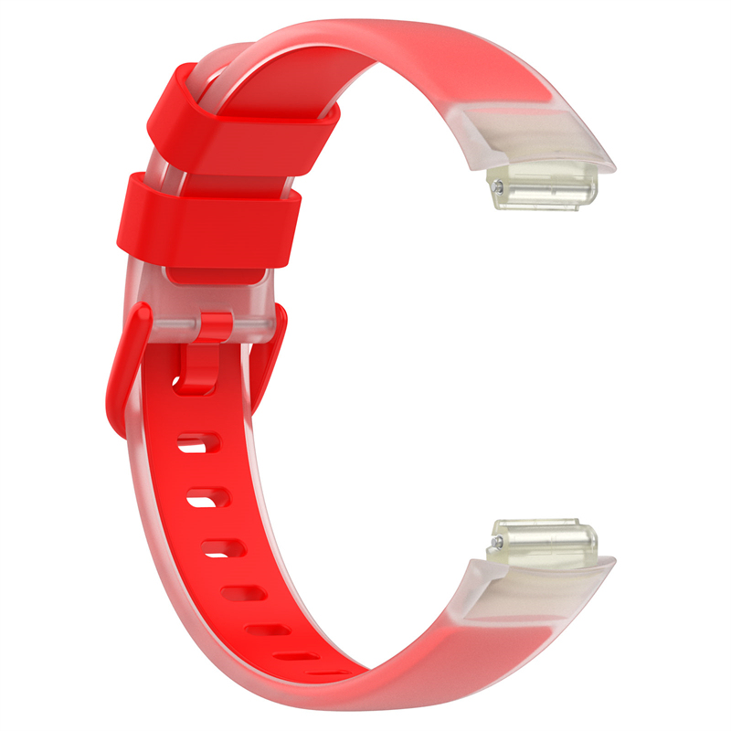 8-rojo