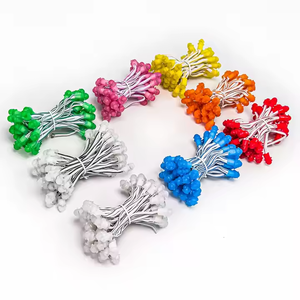 ホリデーデコレーションDC12V DC5V 9mm 12mmシングルカラーRGB RGBIC 1903 2811 1916プログラミング50個ストリングLEDピクセルライトレター用 - Product Image 1