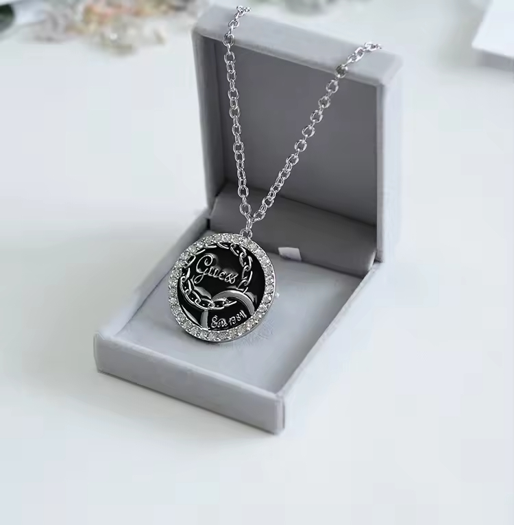 NE-G1189-argent-Noir