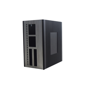 Oem多機能および異なるサイズの金属ケース - Product Image 2