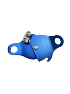 อุปกรณ์ช่วยปีนเขาเพื่อความปลอดภัยกลางแจ้งอุปกรณ์ช่วยลดการตก - Product Image 5