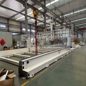 Multifunctional Foam <strong>CNC</strong> <strong>Router</strong> Syntec <strong>Control</strong> System Advertising Company Tool Feeding Wood <strong>Routers</strong> Foam <strong>Router</strong> - Product Image 6
