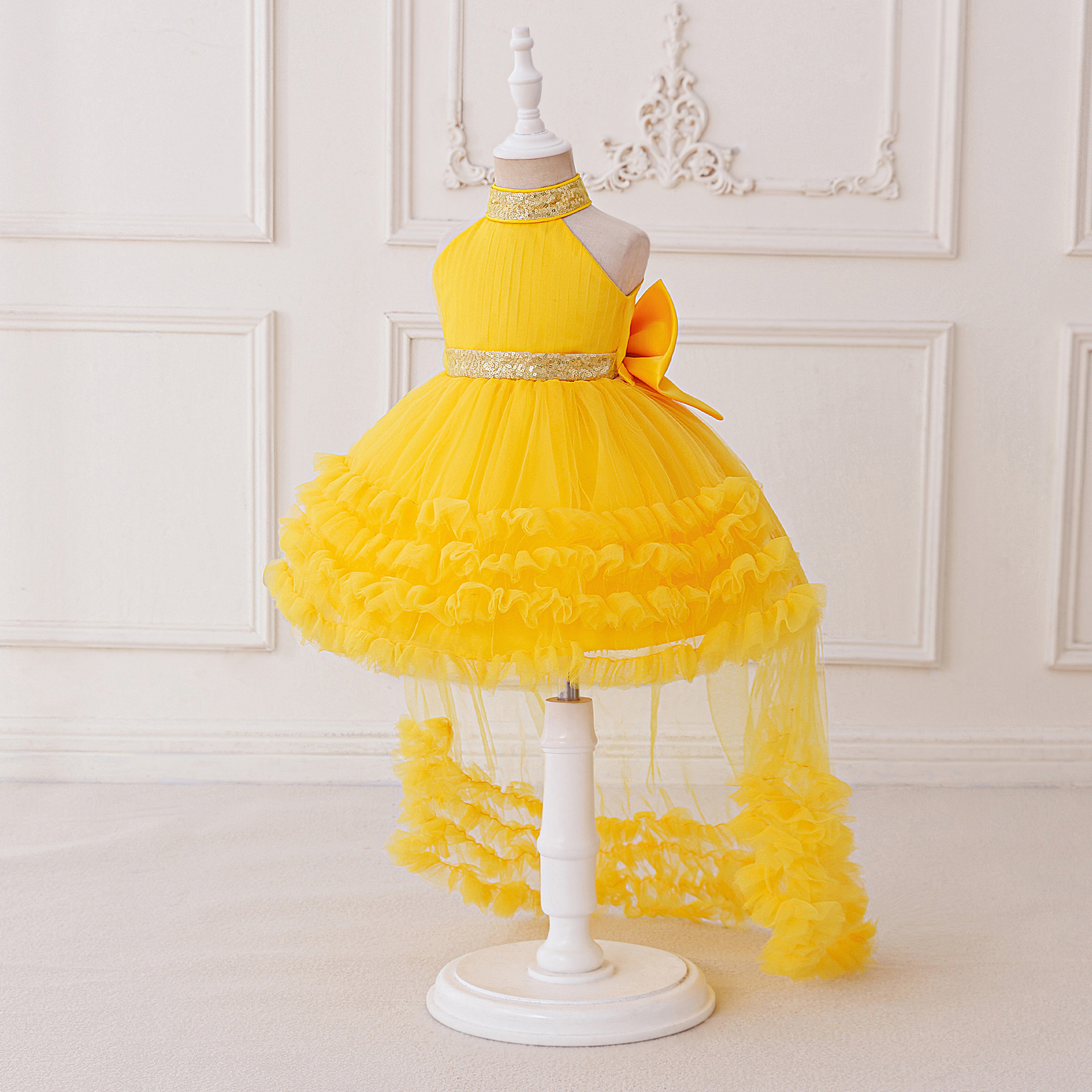 Giallo