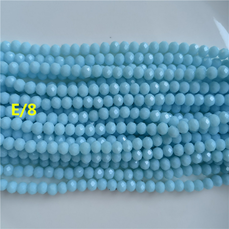 E/8