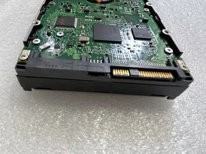 最便宜的硬盘ST3300655SS 3.5 15k硬盘 - Product Image 5