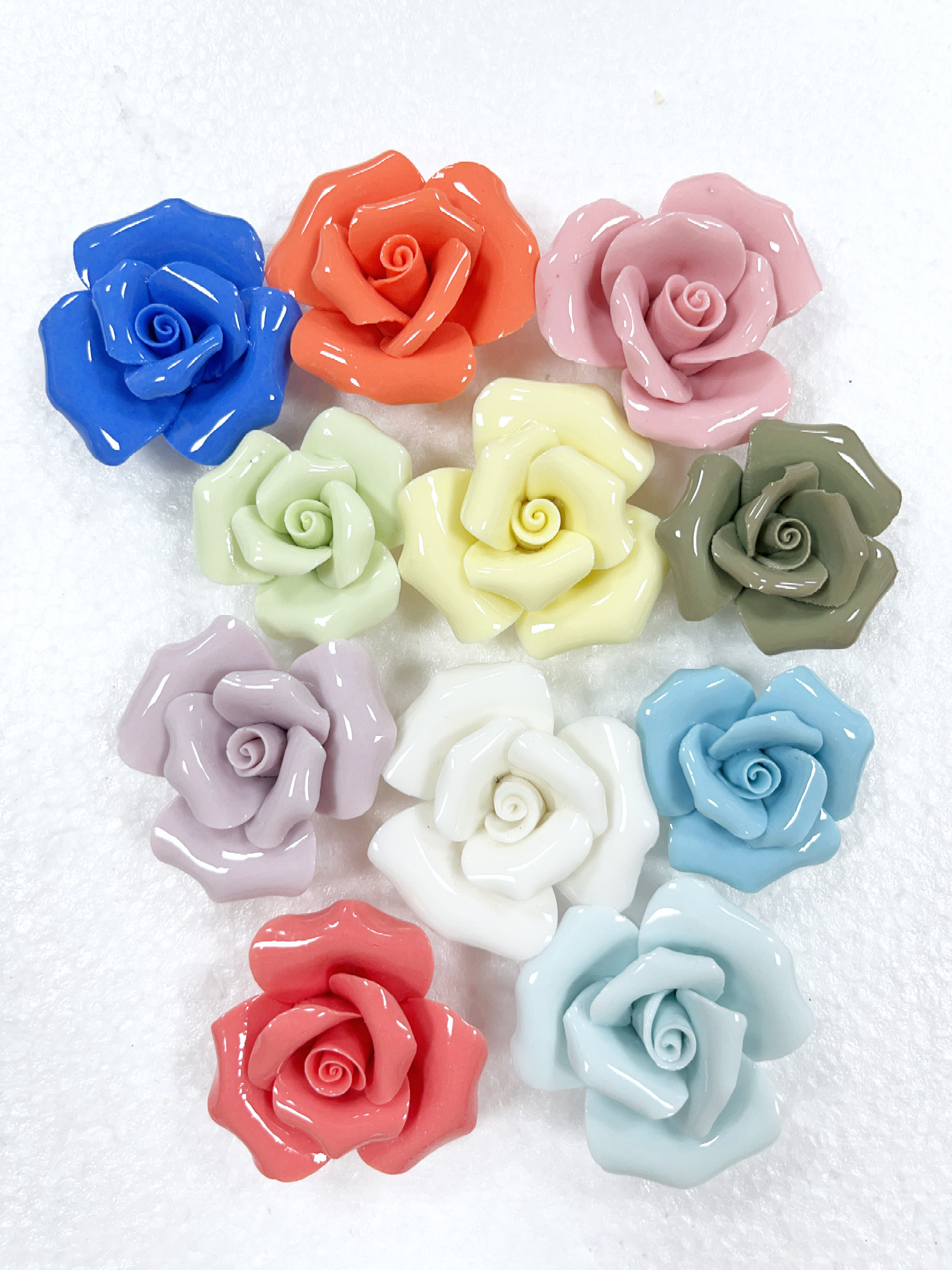 rosa#11