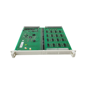 DSDO131 57160001-KX Unidad de entrada/salida digital DCS de nueva condición - Product Image 1