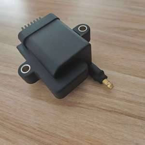 内置点火模块的高输出IGN-1A感应线圈 - Product Image 5