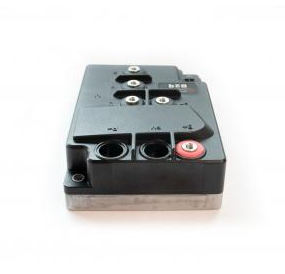 24V 36V 48V 120A 90A Bldc Motor <strong>Controller</strong> for Electric Vehicle Bldc Speed <strong>Controller</strong> - Product Image 3