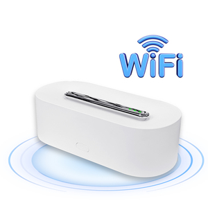 สมาร์ทโฮมเราเตอร์ไร้สายในร่มโมเด็ม5G ซิม CPE 2.4G Wi-Fi ไฟร์วอลล์ QOS VPN ฟังก์ชั่นใหม่รองรับ WiFi 6 3G แอปพลิเคชั่น
