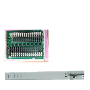 ציוד UA5000 MSAN <span class=keywords><strong>ADSL</strong></span> POTS