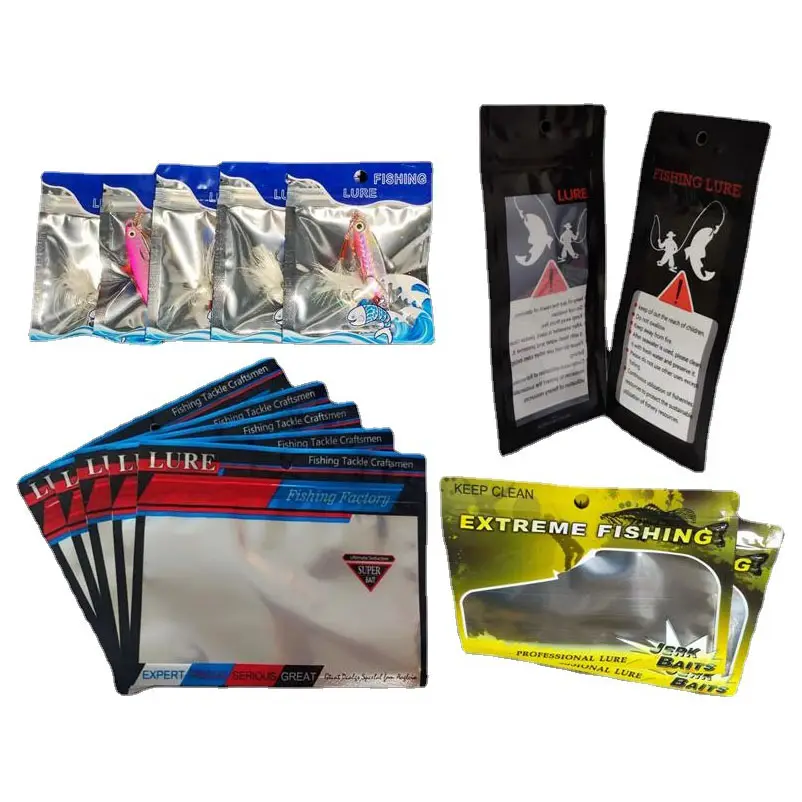 5 teile/beutel Will fishing 5g Jig Kopf 60mm Weich plastik Angel köder Bunte Weich köder Wurm Angel köder Tasche