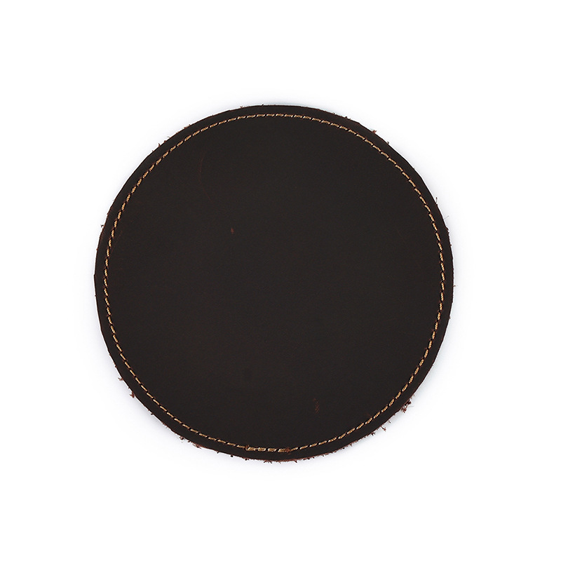 Chocolate(Round)