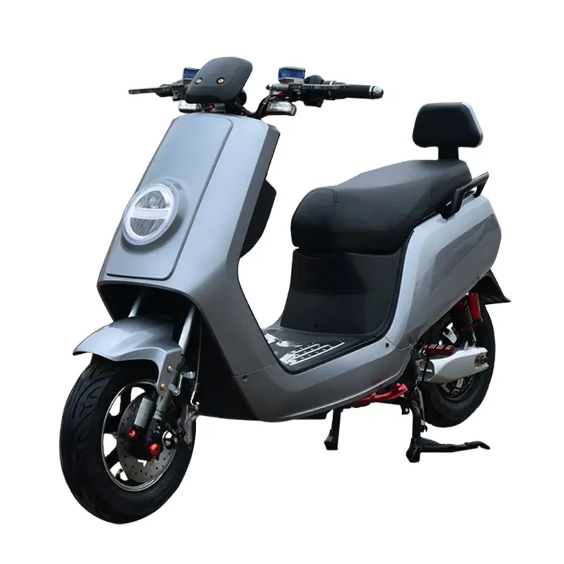 Niu elektrikli scooter elektrikli çin elektrikli scooter