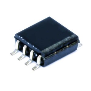 SN74LVC1G139DCTT <strong>Encoders</strong>, Decoders, Multiplexers &amp; Demultiplexers <strong>2</strong> Ln <strong>to</strong> <strong>4</strong> Ln Decoder original - Product Image 1