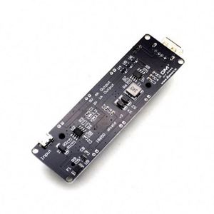 ESP32 ESP32S 18650 scheda di protezione della carica della batteria V3 tipo di porta Micro USB-un USB 0.5A - Product Image 4