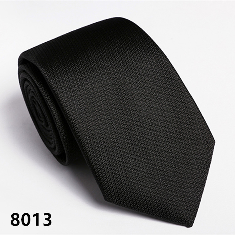 Black 1