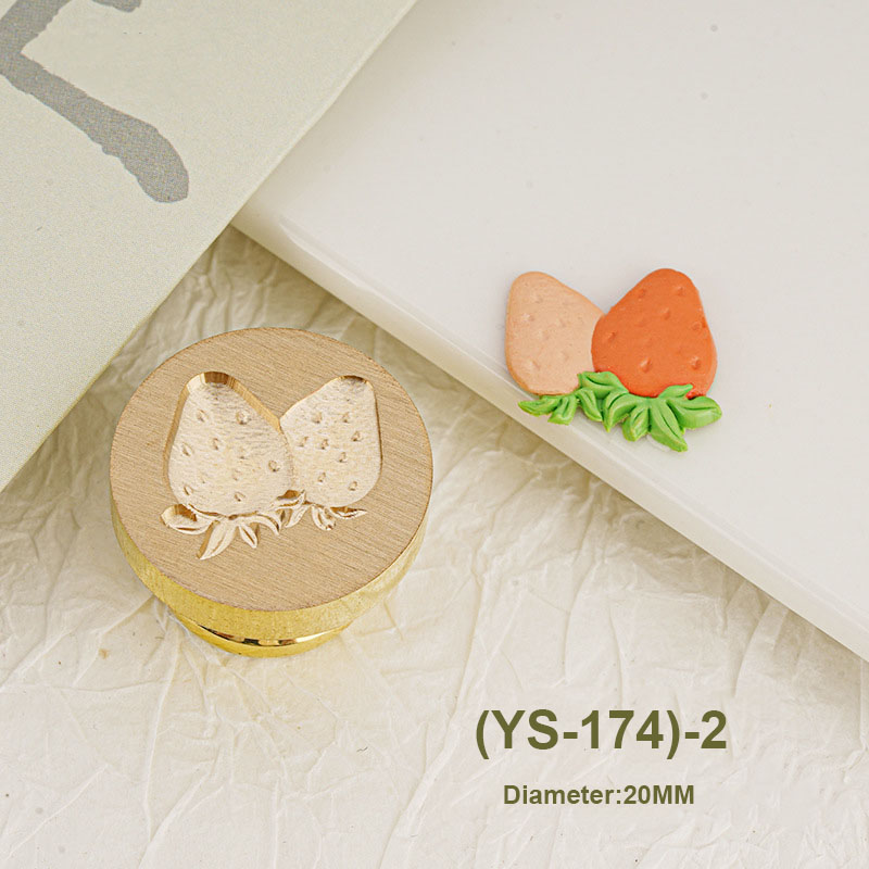 (YS-174)-2