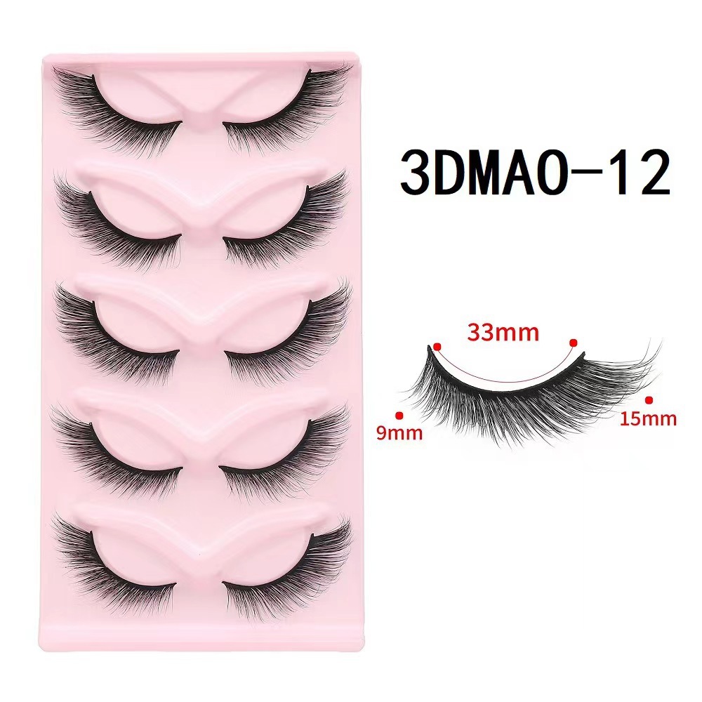 3DMAO-12