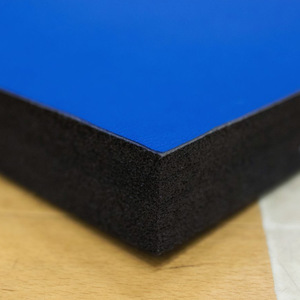 Minimum Order Quantity Flexible Roll Judo <strong>Mats</strong> Fighting Roll <strong>Mat</strong>
