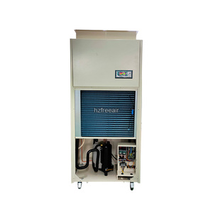 240L/D essiccatore aria presa di fabbrica riscaldamento rapido scatola a secco riscaldatore deumidificatore per essiccatoio con funzione <span class=keywords><strong>Timer</strong></span> intelligente
