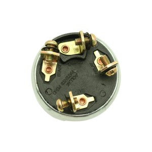 Phần số 9g-7641 9g7641 bộ phận máy xúc đánh lửa chuyển đổi cho Sâu Bướm e320c - Product Image 6