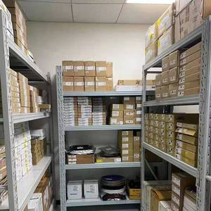 アナログモジュール6ES7331-7KF02-0AB0 SIMATIC S7-300アナログ入力SM 331絶縁 - Product Image 3
