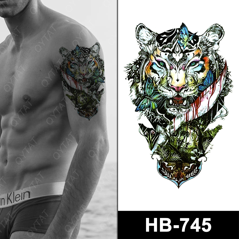 HB-745