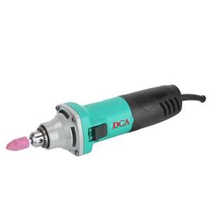 260W可调速多功能工具迷你模具磨床电动磨床 - Product Image 3