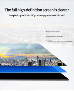 Sistema di segnaletica digitale con schermo multimediale Cms Cloud Advertising pannelli elettronici per <span class=keywords><strong>Display</strong></span> pubblicitario <span class=keywords><strong>Lcd</strong></span> ristorante