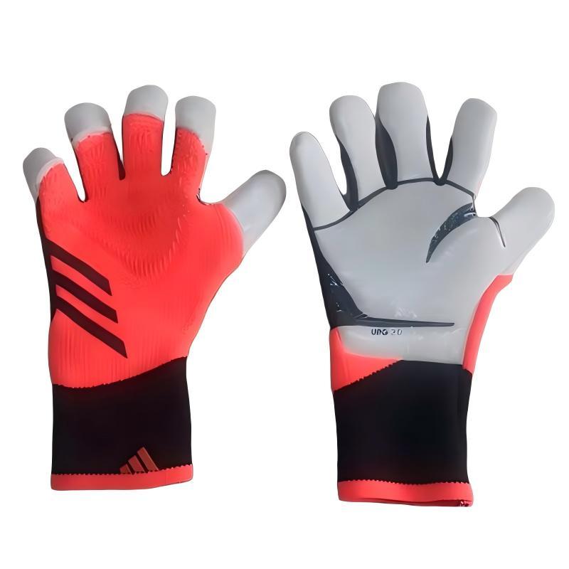 Red black