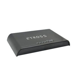 3G FWT FCT WCDMA Fixed Terminal 3G <strong>GSM</strong> <strong>to</strong> landline converter 3G <strong>gsm</strong> fixed cellular terminal for telephone/ pbx with 1 sim - Product Image 1