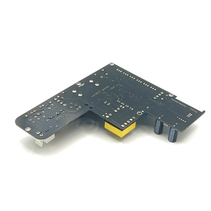上海优质一站式PCBA工厂支持定制规格和复杂的OEM项目 - Product Image 5
