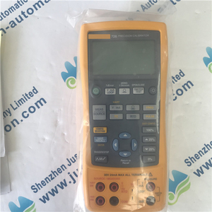 ループ校正器726 F-l-u-<span class=keywords><strong>k</strong></span>-e在庫あり