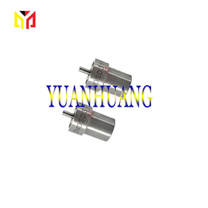 DN0SD311หัวฉีด DN0SD311สำหรับ6.2รถยนต์1992-2005/6.5L เครื่องยนต์0432217255 - Product Image 3