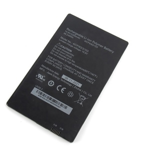 Careray x Ray phẳng Detector/radiology hình ảnh chẩn đoán không dây Dr kỹ thuật số phẳng Detector - Product Image 5