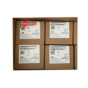 西门子S7 1200 PLC SIMATIC S7-1200模拟输入4xAI RTD模块SM1231 RTD 6ES7231-5PD32-0XB0 - Product Image 4