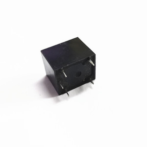 Relé 12V pin 5 Control Remoto Pequeño relé eléctrico de alta potencia en miniatura - Product Image 3