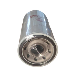 Heavy Truck Engine Oil <strong>Filter</strong> Fit for Detroit Diesel Series 50 &amp; <strong>60</strong> LF3620 - Product Image 3