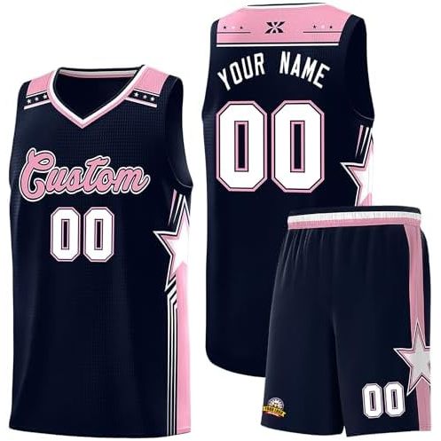 3.navyPink