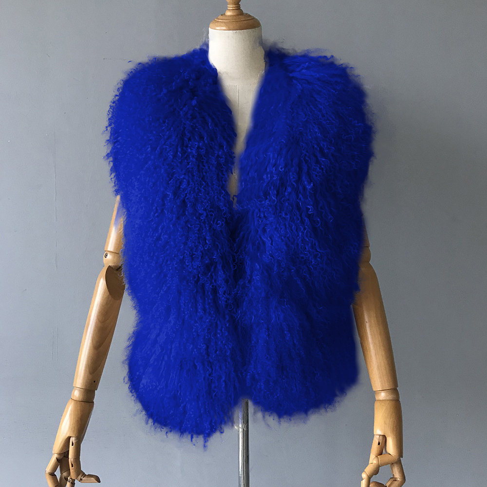 bleu royal