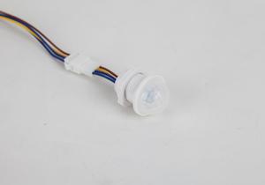 Мини-датчик движения - Product Image 4
