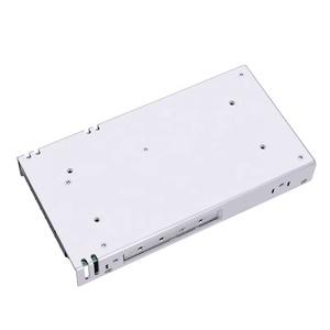 LRS-200-12平均井交流-dc 200W 12V 17A纺织机械超紧凑型开关电源 - Product Image 6