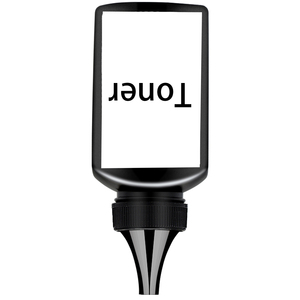 <span class=keywords><strong>HP</strong></span> <span class=keywords><strong>LJ</strong></span> 2430 lazer yazıcı manyetik dolum toner tozu kartuşu