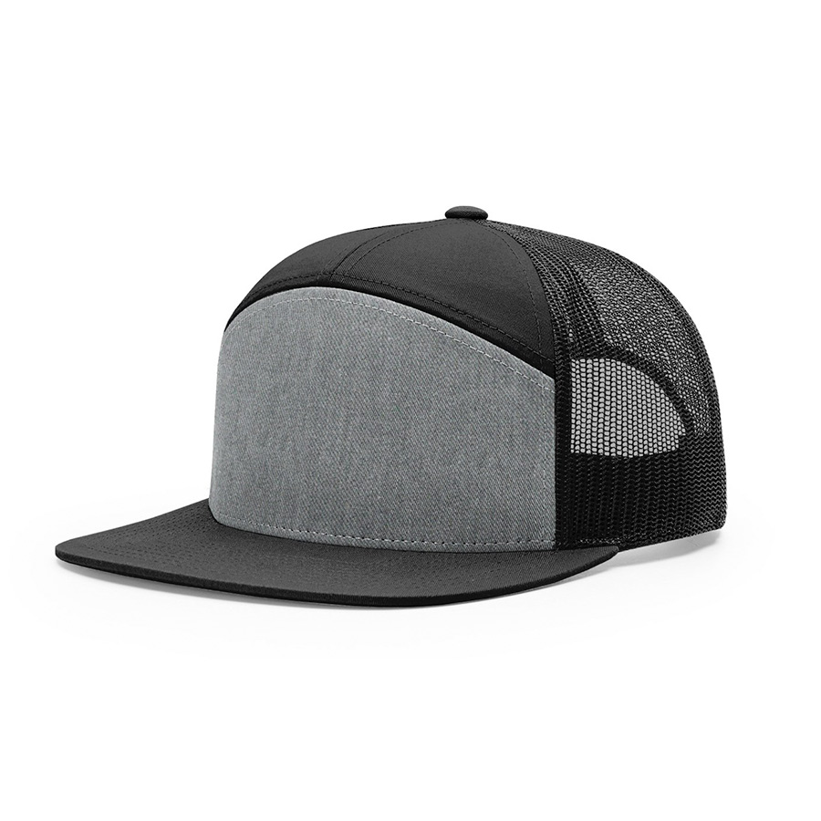 gris clair noir